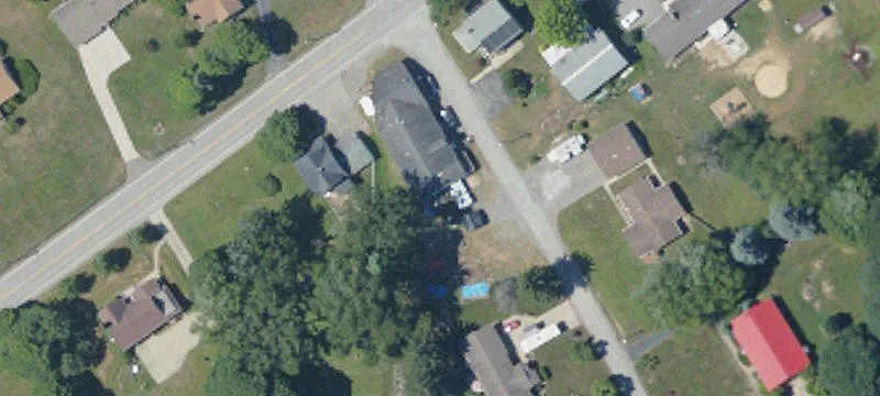 920 Rte 68