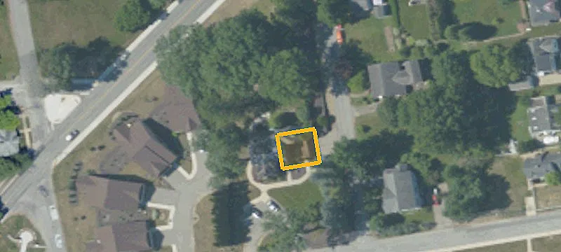 300 Beaver St