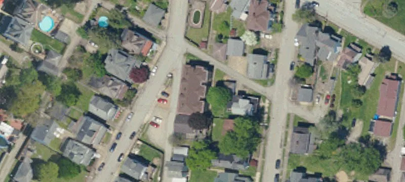 15 Lawton Ave