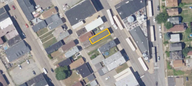 331 Merchant St
