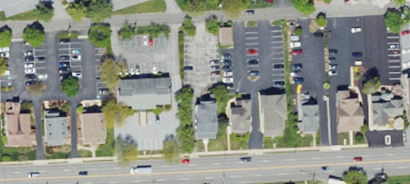 163 Lancaster Ave