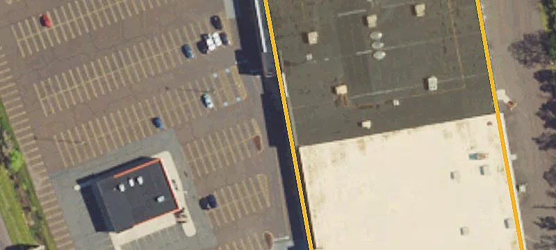 751 End Blvd