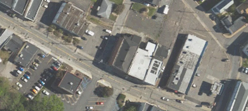 135 Main St
