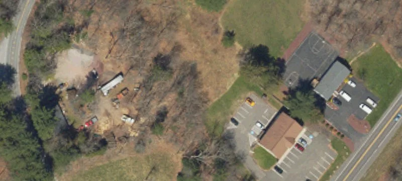 2599 State Rte 903