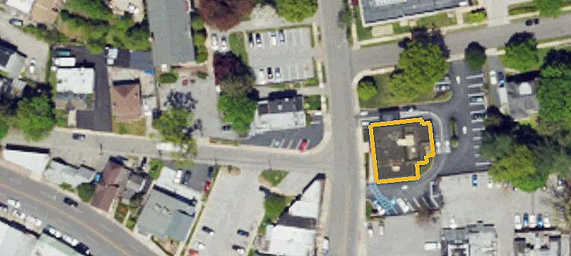 308 Levering Ml Rd