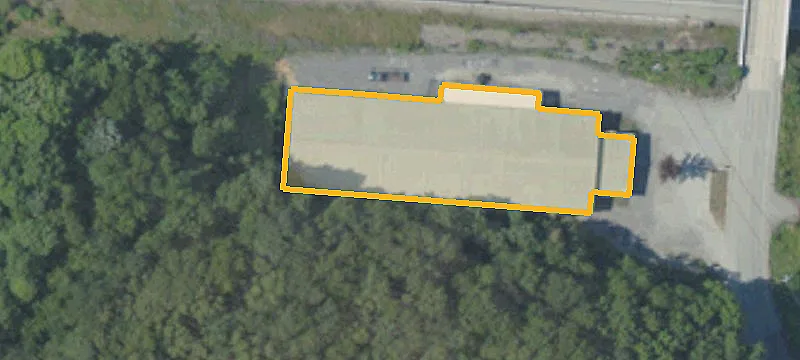 11 Rich Hl Rd