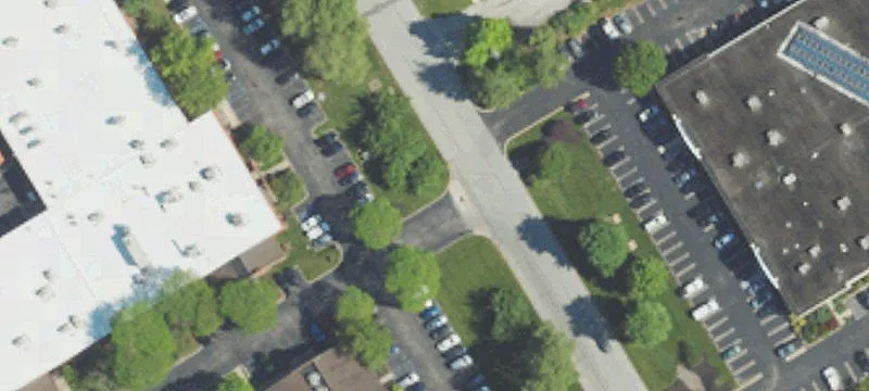655 Clark Ave, Unit 12