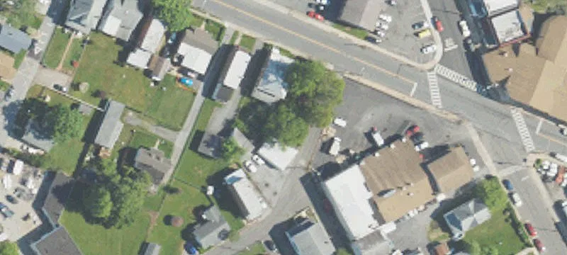 1618 Chichester Ave