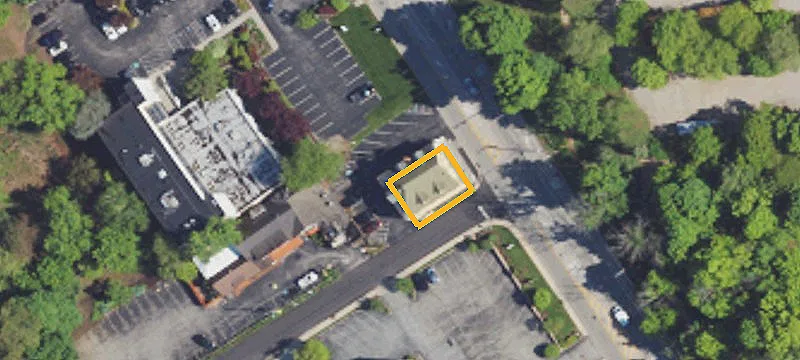 304 King Of Prussia Rd
