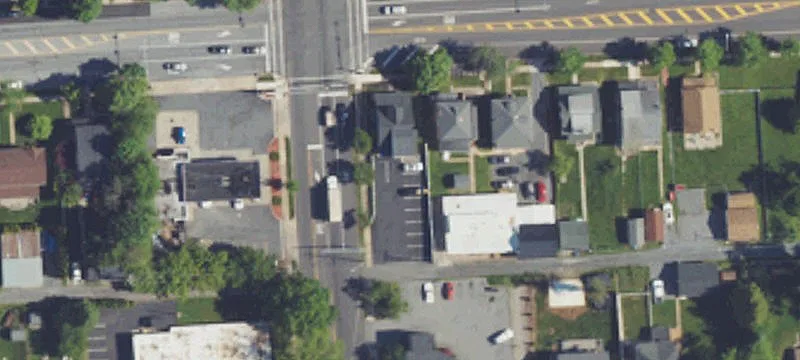 438 Wyomissing Blvd