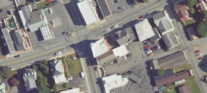 2 Main St