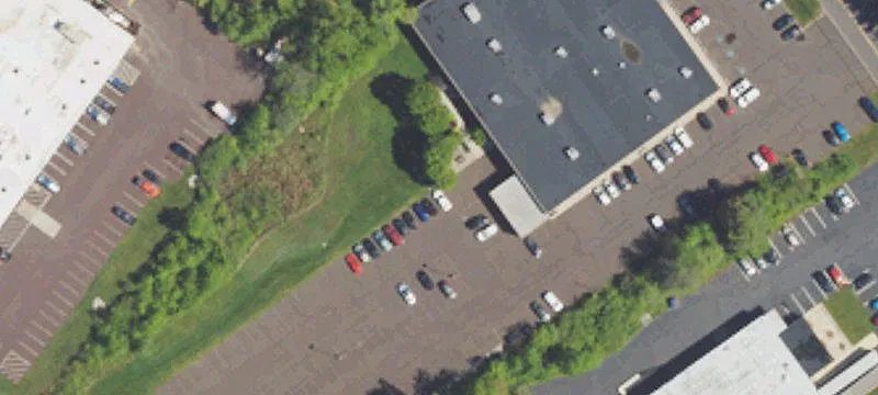 290 Wissahickon Ave
