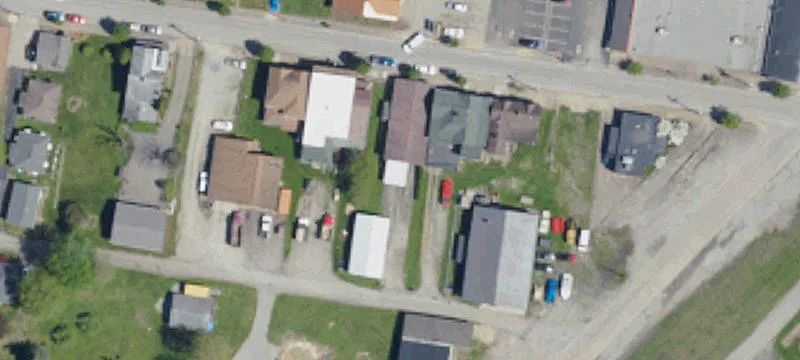 83 Church St