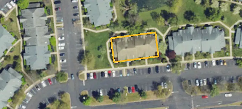 301 Oxford Vly Rd Ste 701a