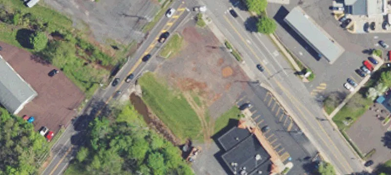 4124 Skippack Pike