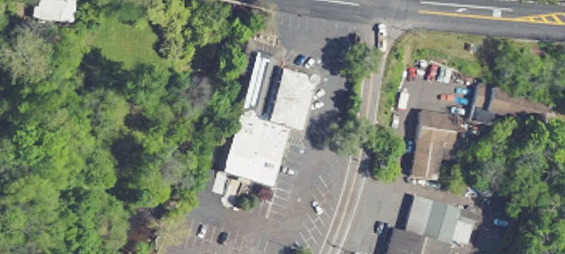 2688 High St