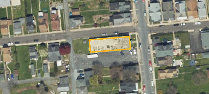 140 4th St