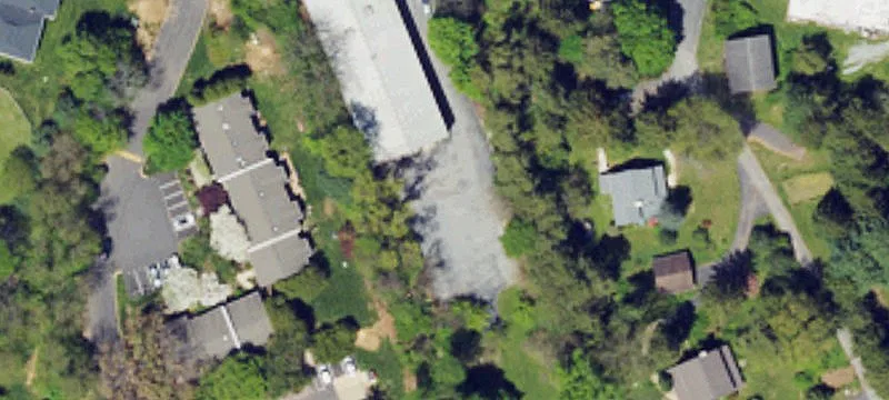 1330 Chester Pike