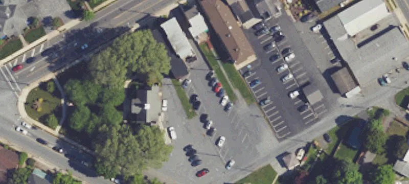 26 Lancaster Ave