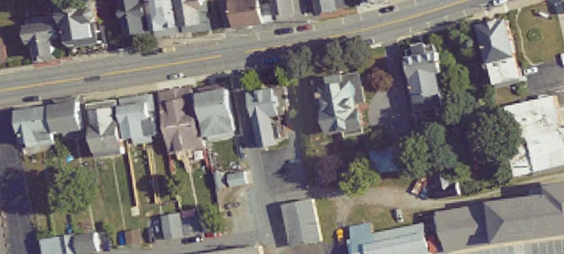 30 Main St