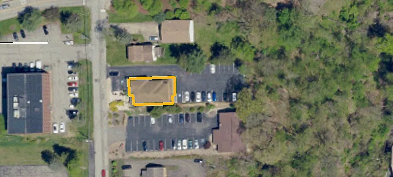 118 Fox Rd