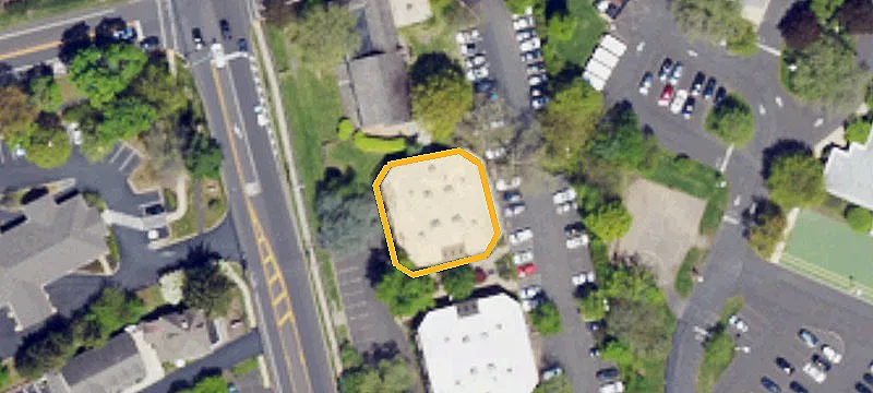 1012 Bethlehem Pike, Unit 1012