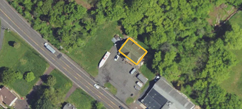 3361 Bethlehem Pike