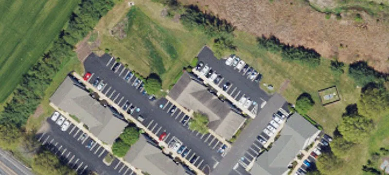 5049 Swamp Rd, Unit C1