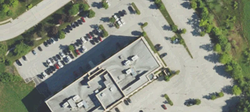 2701 Renaissance Blvd