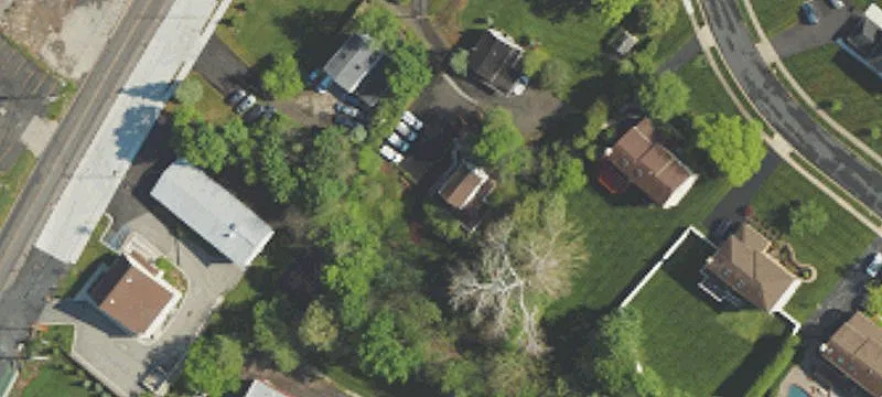 1664 Dekalb Pike