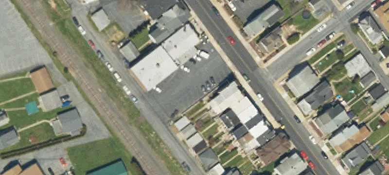 1740 Main St