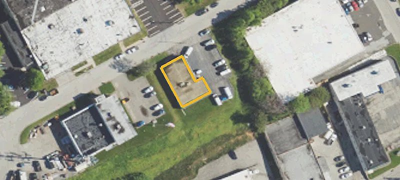 11 Un Hl Rd