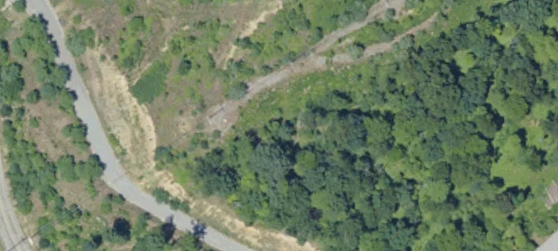 800 Pleasant Dr