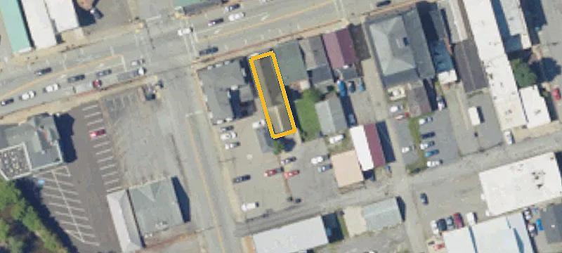 208 Main St