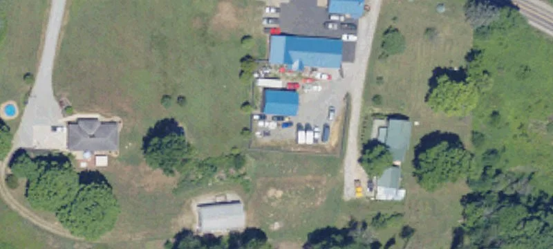 1085 Wallace Run Rd