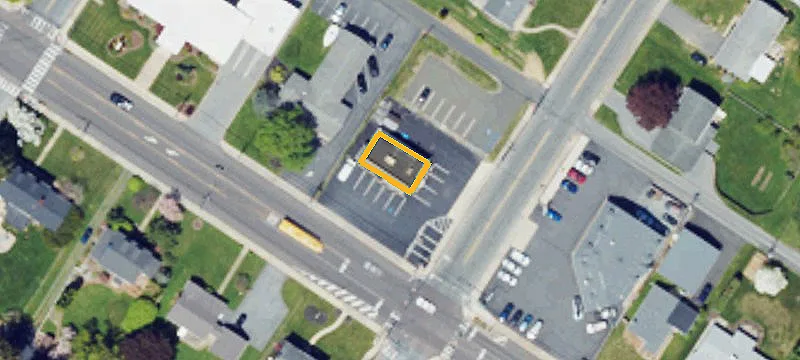 325 Main St
