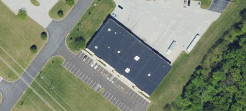1000 Schell Ln