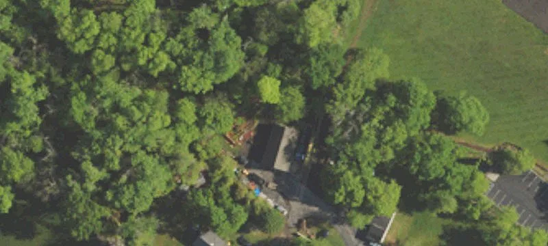 1101 Fairview Ave