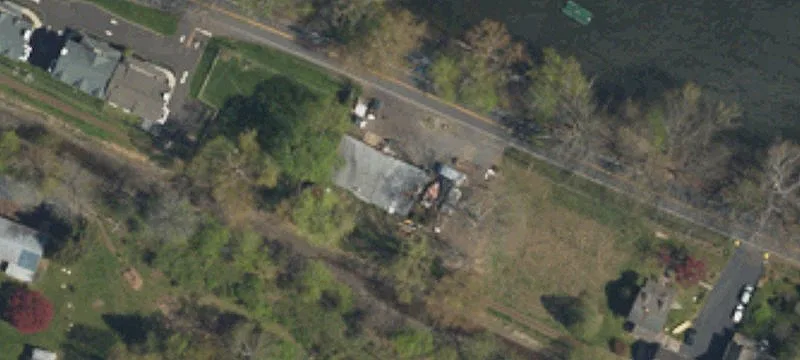 1788 Riv Rd