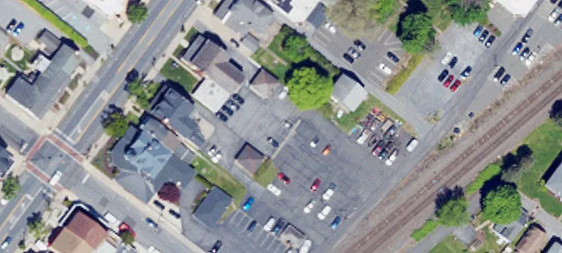 232 Main St