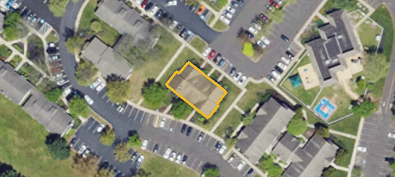 240 Swamp Rd, Unit 41-44