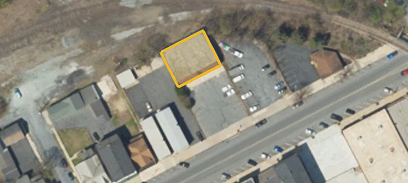241 Delaware Ave
