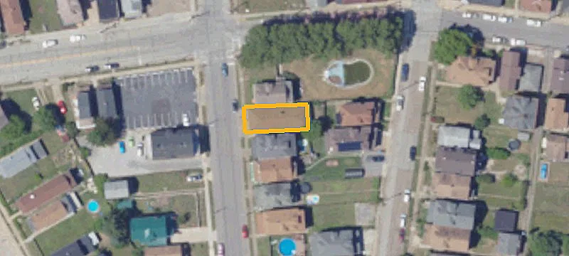 656 Duss Ave