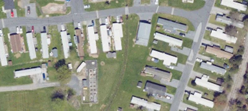 2215 Biglerville Rd