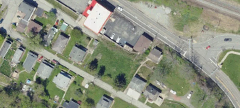 4522 Library Rd