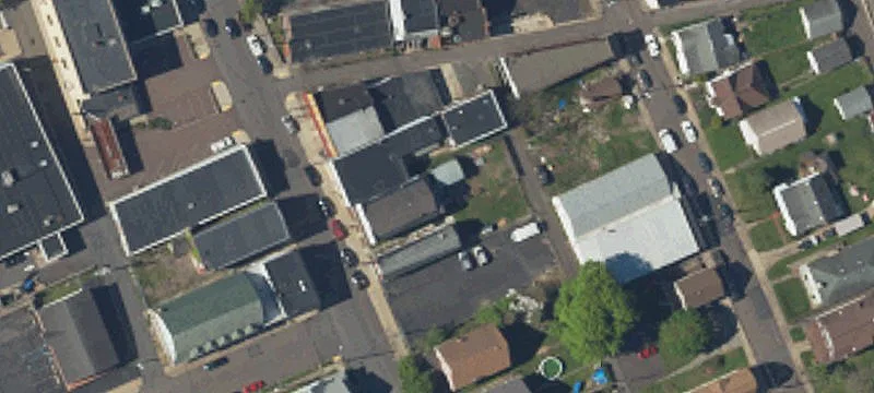 37 Prospect St