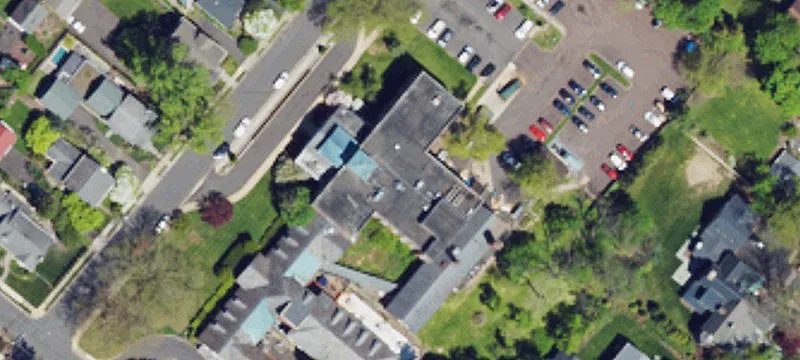 252 Belmont Ave