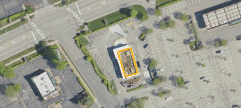 400 Waterfront Dr