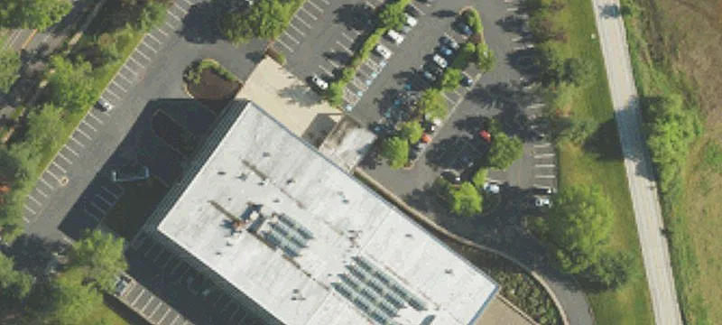 300 Sentry Pkwy