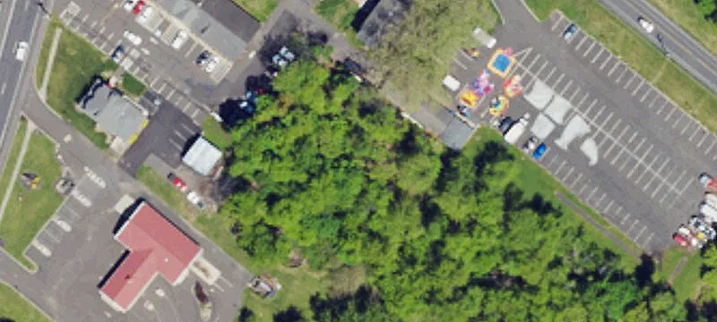1345 Easton Rd